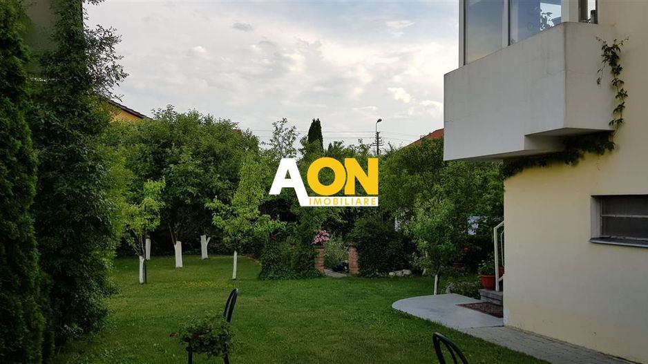 Casa ideala pentru transformare in pensiune - Poză 4