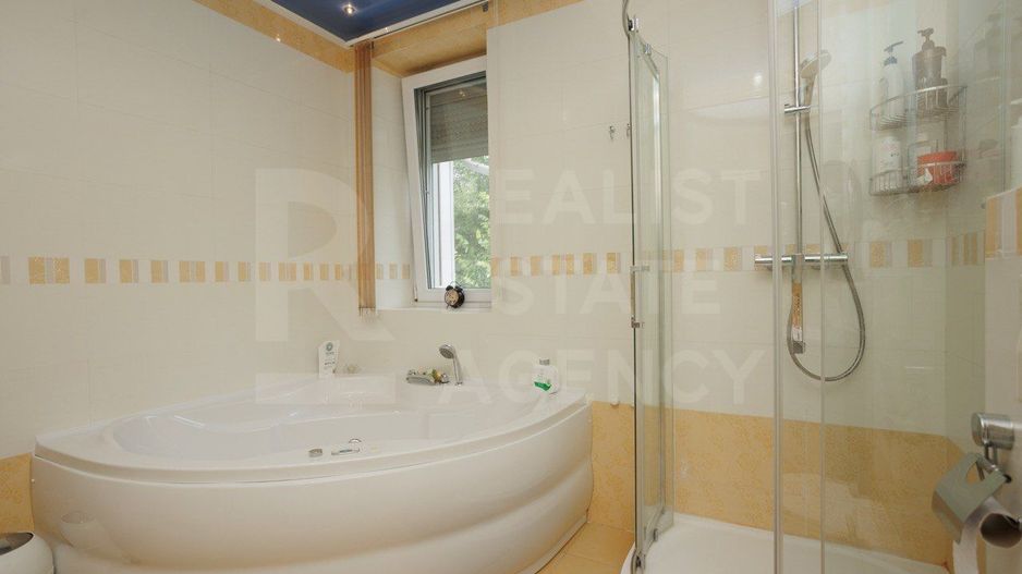Vânzare, casă, 4 camere, str. Cuza vodă, Botanica - Poză 73