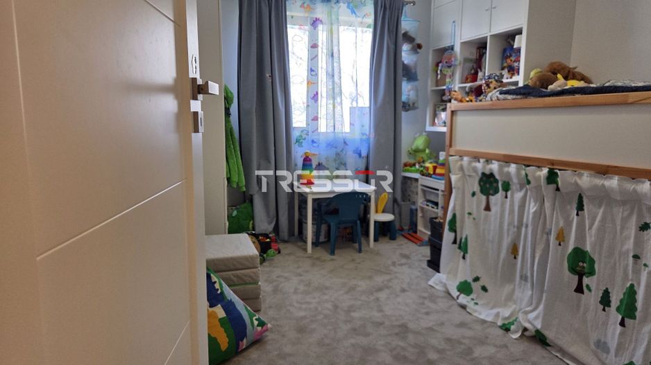 Apartament 3 camere renovat Tomis III – Soveja - Poză 7