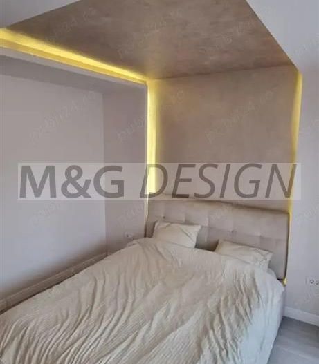 4 cam Aradului Piata Verde 3 balcoane +boxa - Poză 1