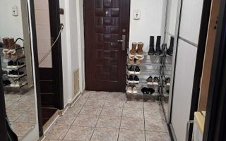 Vanzare Garsoniera Adiacent Nerva Traian - Ideal Investitie - Poză 4