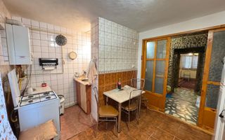 Apartamente de vânzare Lugoj, Cartier Stadion - Poză 4