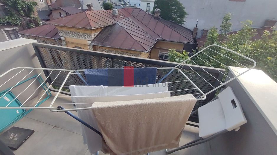 Vânzare studio Bd. Ferdinand-Mihai Bravu - Poză 11