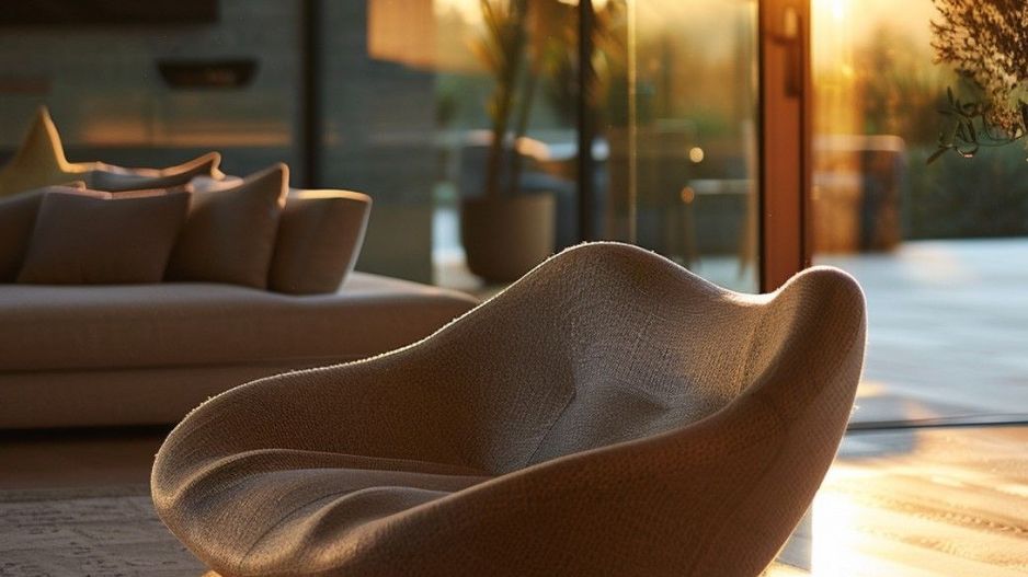 3 camere duplex finalizat Parcare Bonus Titan-Pallady - Poză 3