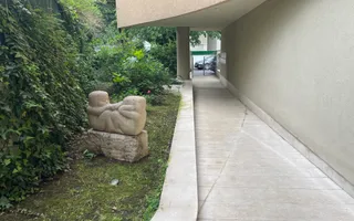 APARTAMENT LUX CU 3 CAMERE, SPATIOS, LA INCHIRIERE IN ZONA PRIMAVERII - Poză 22