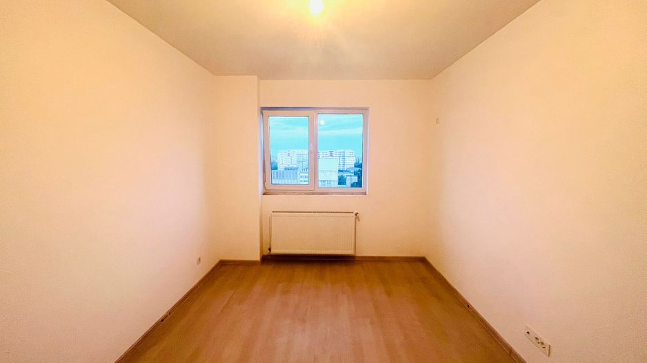 OFERTA UNICA! 3 CAMERE BLOC 2022 METROU PACII YOLA RESIDENCE - Poză 4