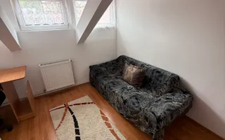 Apartament 4 camere, pe 2 nivele, 92 mp utili-zona Racadau - Poză 15