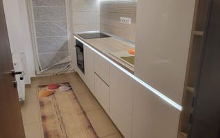 2 camere, modern, parcare, bloc nou,  Buna Ziua, Bonjour Residence - Poză 7