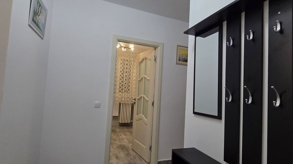 Apartament de Lux Metrou - Poză 10