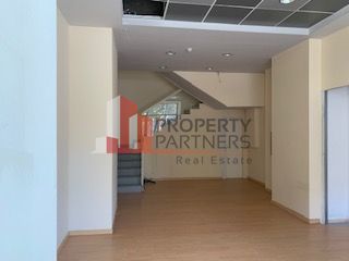 Spatiu comericial in cladire consolidata si renovata. - Poză 3