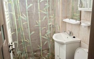 Apartament 2 camere Primaverii - Poză 3