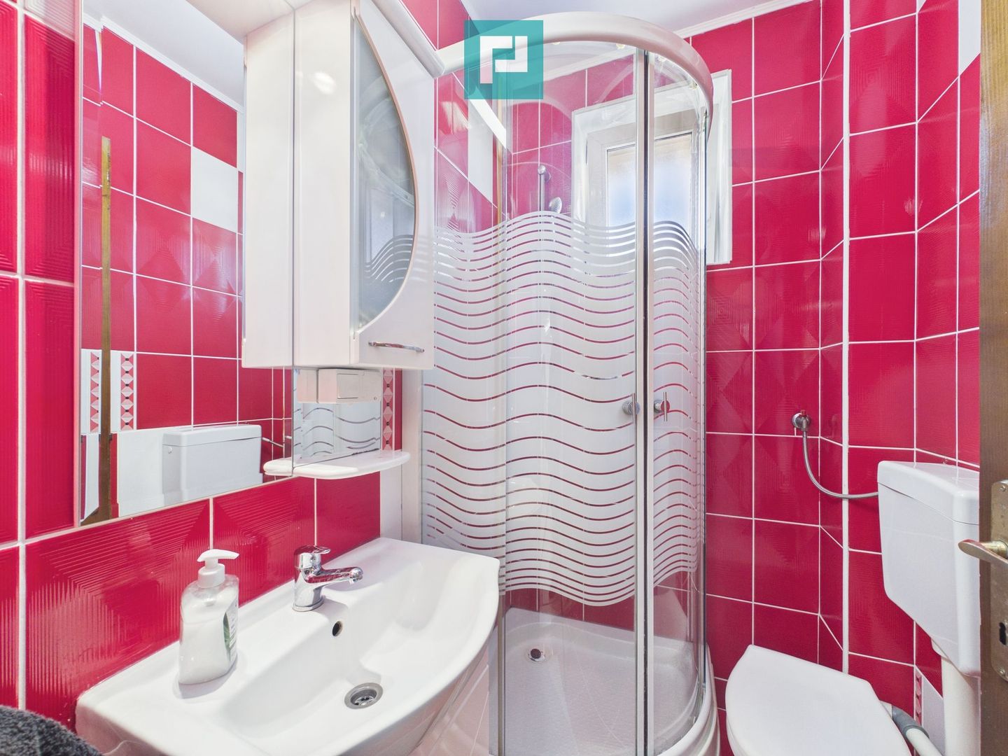 Vilă 343 mp utili, teren 600 mp, Oncea – Oradea - Poză 20