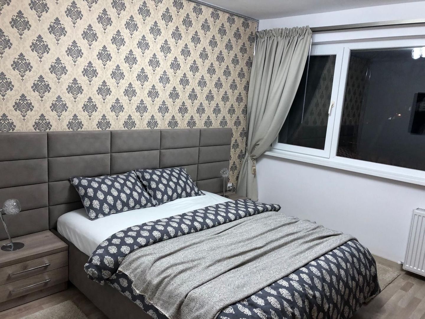 Dimitrie Cantemir | Închiriere apartament 2 camere - Poză 15