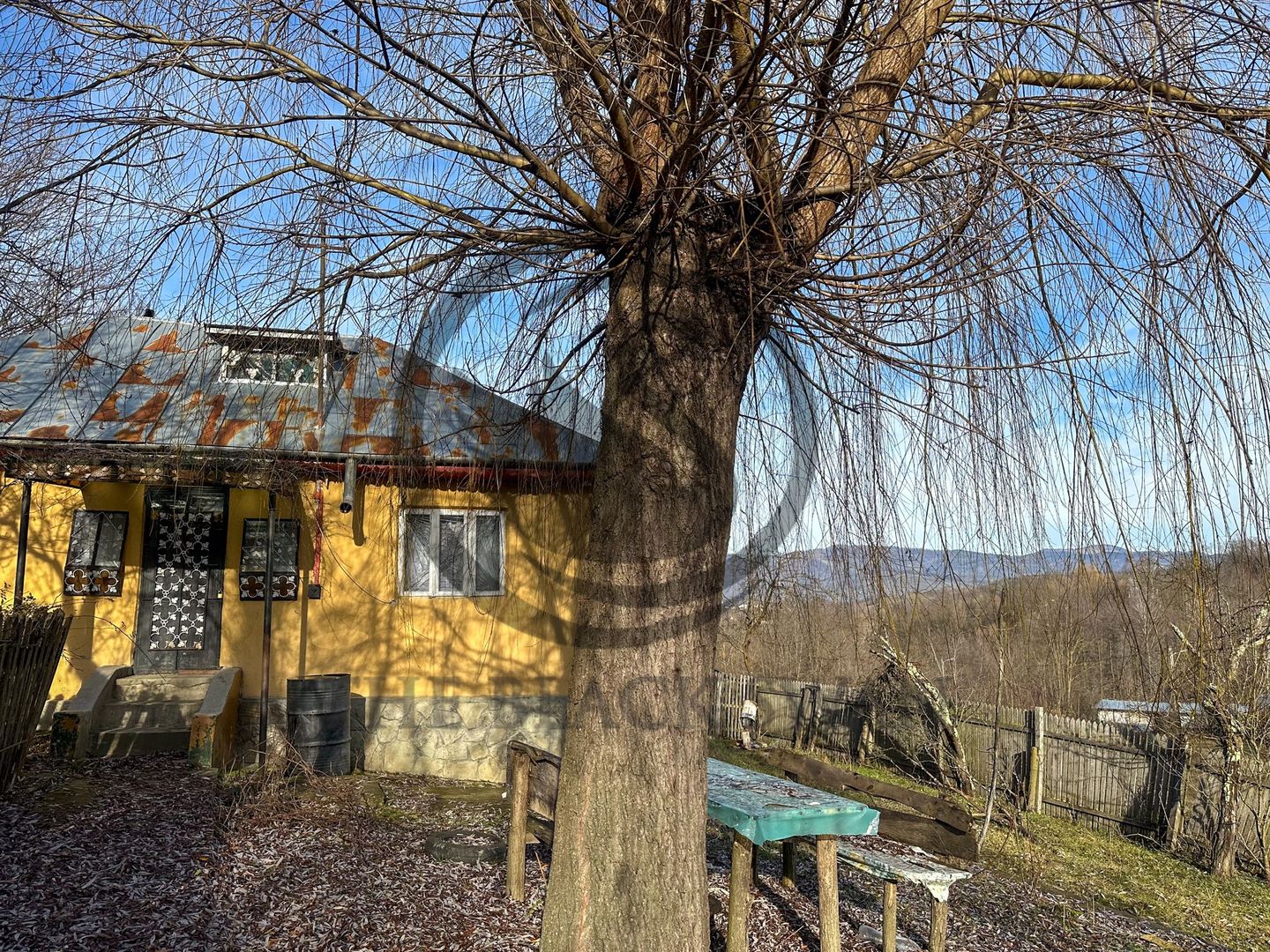 Casa de vanzare | Catunu, Drajna | 1360mp teren | Comision 0% - Poză 12