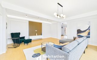 Locuința Ideală: Duplex Elegant în Dumbrăvița - tur virtual - Poză 8