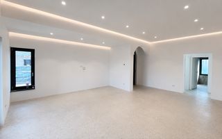 COMISION 0% | Casa individuala Utvin | 129,53 mp utili | Teren 400 mp - Poză 6