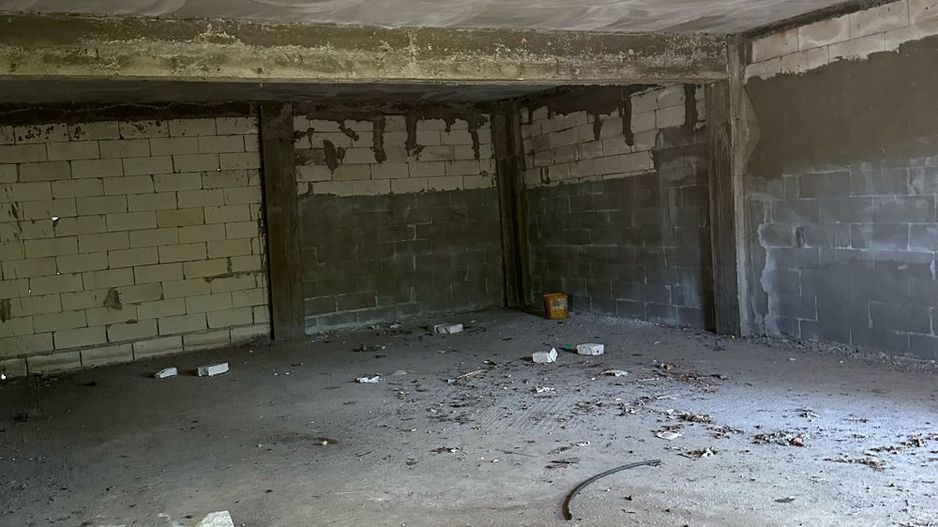 Hala Comuna Sandulita  Calarasi - Poză 5