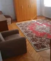 Apartament 2 camere decomandat etaj 3 Girocului - Poză 1