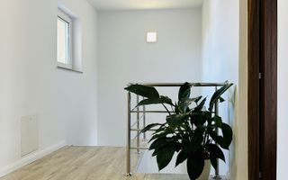 Oferta Inchiriata - Casa Segmentul Premium, 180 mp | Garaj&Gradina | Fropin - Poză 35