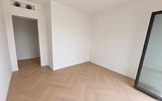 COMISION 0% I  Apt 2 camere  Cloud 9 Aurel Vlaicu Promenada I Cesiune - Poză 2