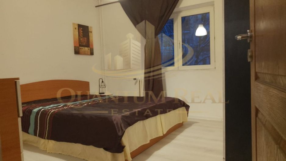 Apartament 3 camere ULTRACENTRAL-ZEPTER - Poză 3