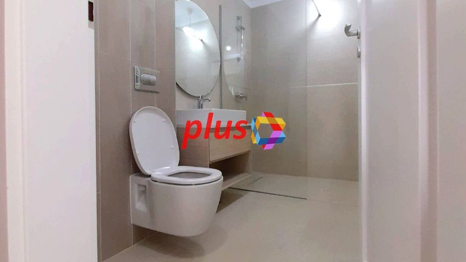 Spatiu modern - 51 mp - Poză 6