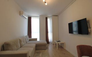 Bloc nou, loc de parcare-Campeador City/Ikea - Poză 2