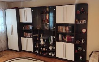 Apartament 2 Camere Decomandat 56 Mp Nicolina-Cug - Poză 1