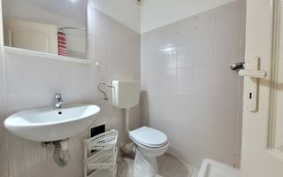 Garsoniera renovata zona Stefan cel Mare Etaj 3/7 - Poză 3