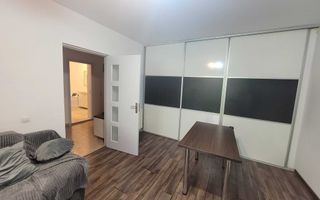 Apartament 2 camespațios cu zonă verde – Florești, aproape de Eroilor. - Poză 4