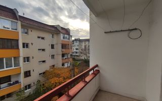 Apartament cu 2 camere decomandate | Cartierul Între Lacuri - Poză 10