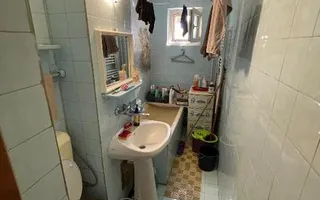 Apartament cu 3 camere Girocului cu centrala - Poză 13