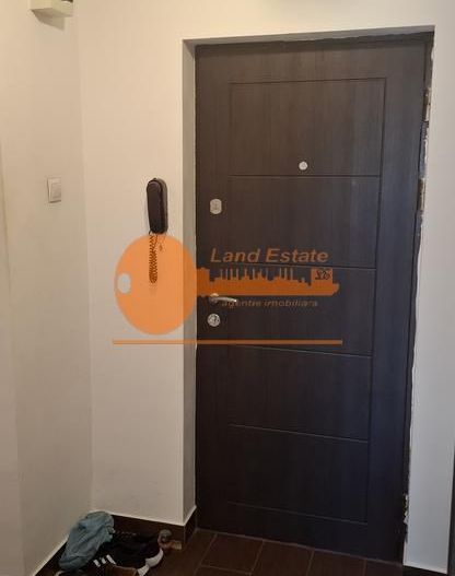 Apartament cu 2 camere in zona Teiul Doamnei - Poză 6