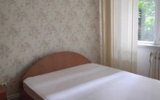 Apartament 2 camere, Piața Unirii, Iași - Mobilat, utilat complet - Poză 5