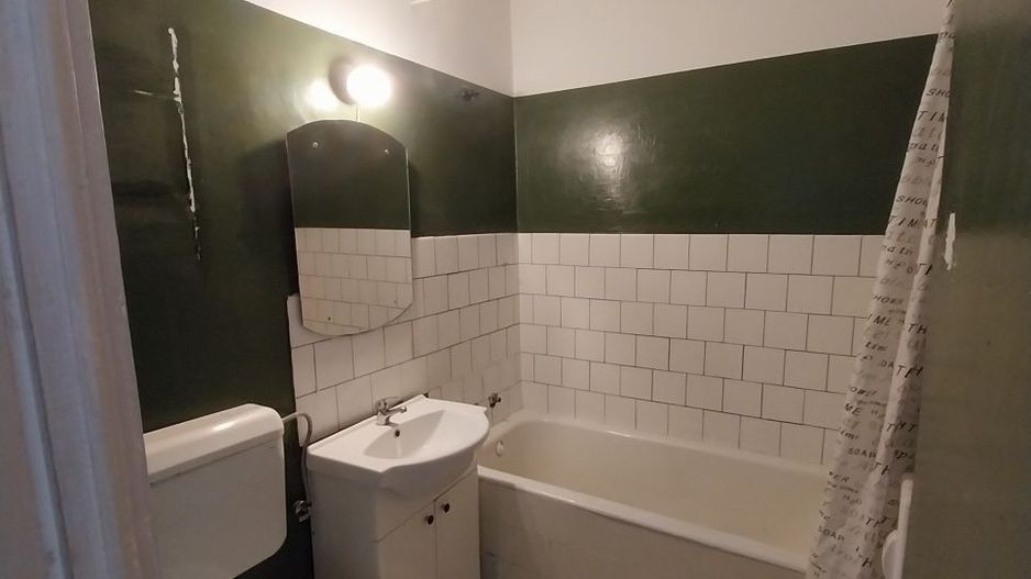 Apartament 2 camere Crangasi 4/4 - Poză 5