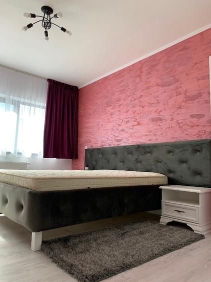 BRASADAS vinde casa individuala Someseni 2020 - Sc 240mp. - Poză 7