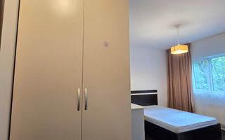 Centru - Copou- Univeristate Cuza - Medicine- Parcul Copou - 3rooms - 680 euro ! - Poză 13