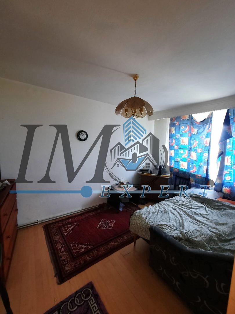 Apartament de vânzare in Sebeș - Poză 2
