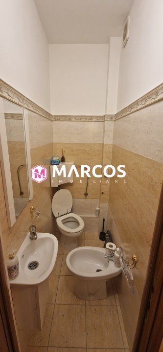 Apartament 1 camera, et.2, Lunca, ID 1075 - Poză 8
