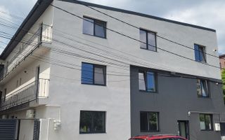 De vanzare corp imobil nou 6 garsoniere, ULTRACENTRAL, 13 Septembrie - Poză 1