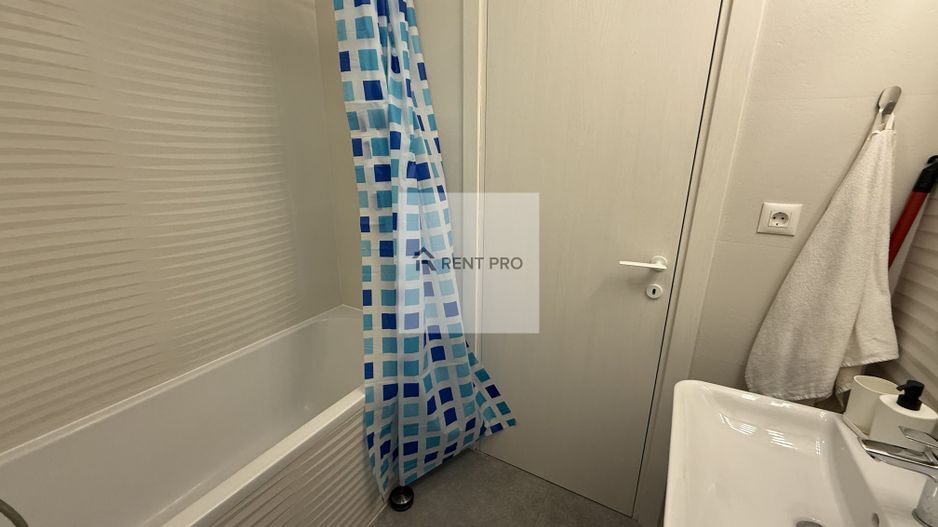 Apartament 2 Camere Premium - Cloud 9 - Disponibil - Poză 19