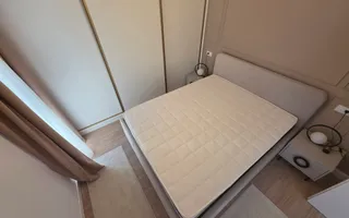 Apartament de inchirat 2 camere Iancu Nicolae British School - Poză 17