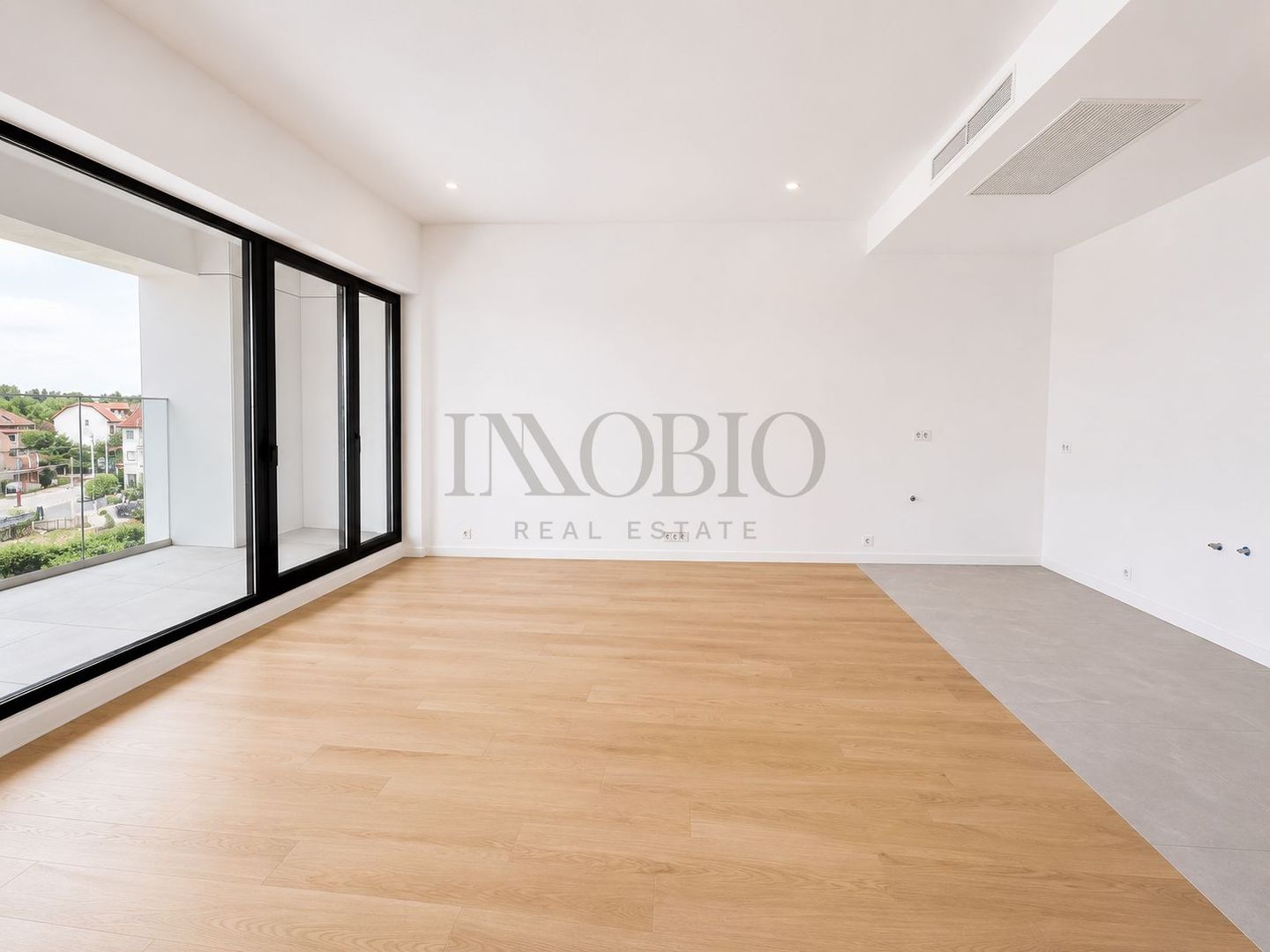 Apartament 2 Camere | One Verdi - Poză 2