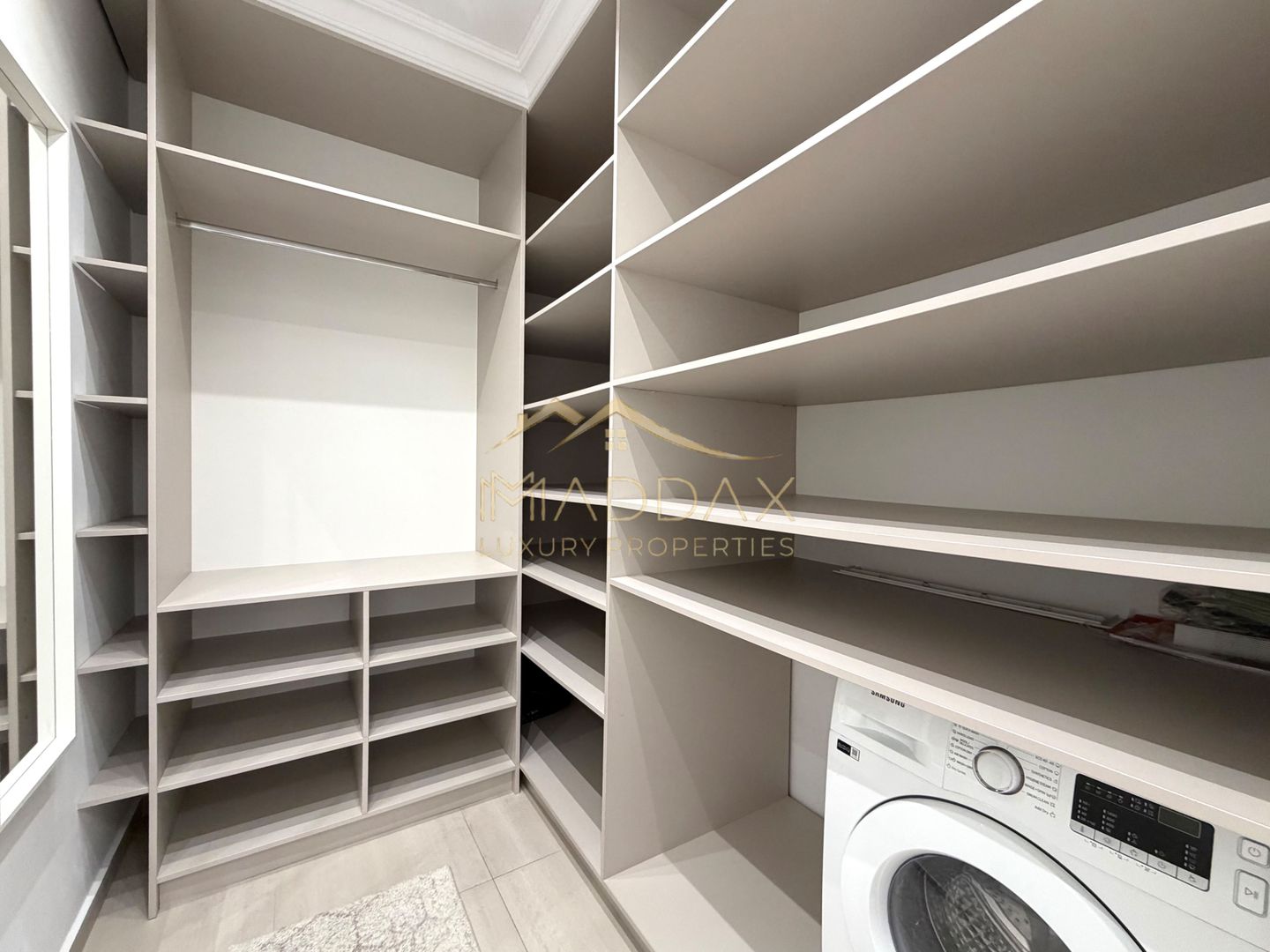 Apartament cu 2 camere *70mp utili* + 17mp terasa // Baneasa - Jandarmeriei - Poză 14