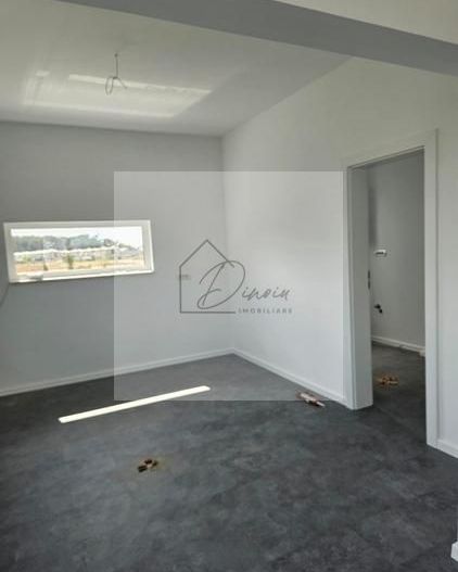Casa Gulia Tartasesti - Eden Forest I COMISION 0% - Poză 11