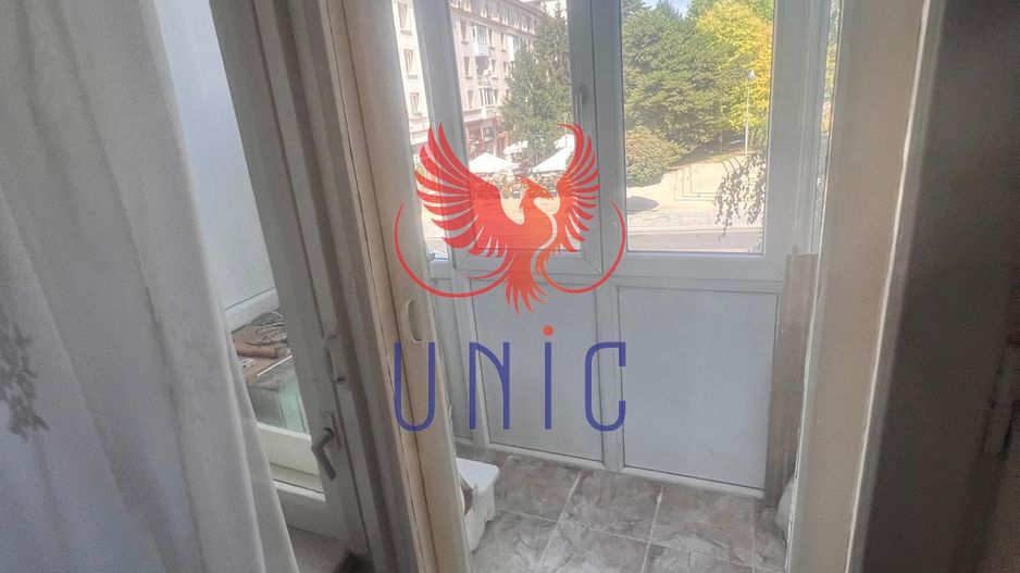 Apartament de inchiriat- pretabil spatiu birouri - Poză 15