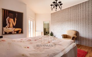 Timisoara - Girocului Vila 12 Camere 4 Bai | 497mp Utili 1373mp Teren - Poză 14