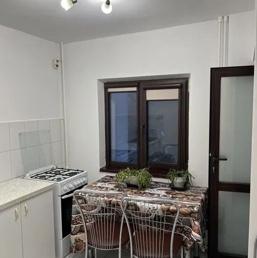 GARS. LUJERULUI, BLOC NOU, BUCATARIE INCHISA, METROU 7 MINUTE, PARCARE - Poză 3