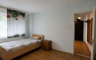 Apartament 2 Camere | Parter | 38 MP Utili | Zonă Excelentă - Poză 2