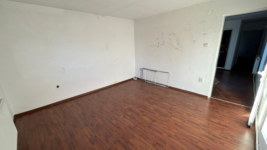 Casa Individuala - zona Centru - Poză 4